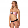MAILLOT DE BAIN RIP CURL LAKE SHORE BANDEAU