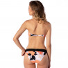 MAILLOT DE BAIN RIP CURL LAKE SHORE BANDEAU