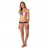 MAILLOT DE BAIN RIP CURL LAKE SHORE BANDEAU