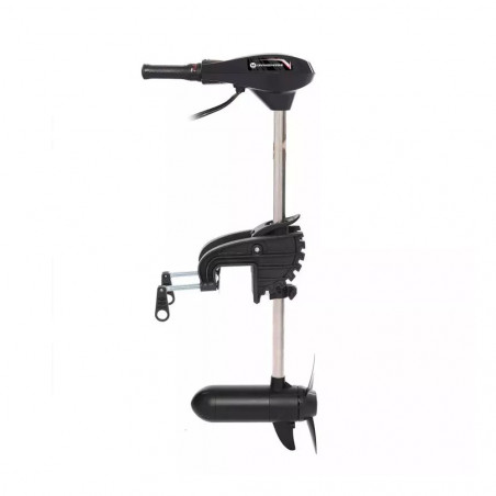 MOTEUR ÉLECTRIQUE OMA 35 LBS 