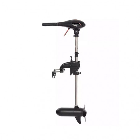 MOTEUR ÉLECTRIQUE OMA 65 LBS 