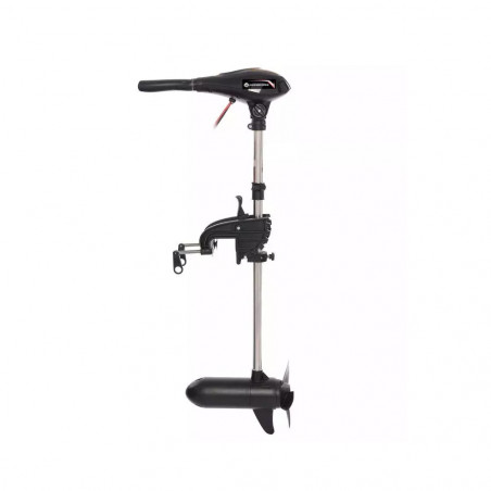 MOTEUR ÉLECTRIQUE OMA 45 LBS 