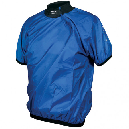 COUPE VENTS AQUADESIGN BALI