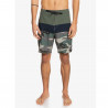 BOARDSHORT QUIKSILVER SURFSILK ARMY