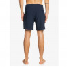 BOARDSHORT QUIKSILVER SURFSILK KAIMANA BLEU MARINE