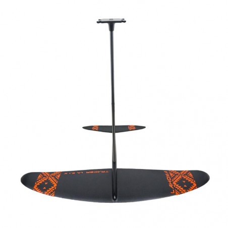 HYDROFOIL HYBRID LAHOMA 2100 