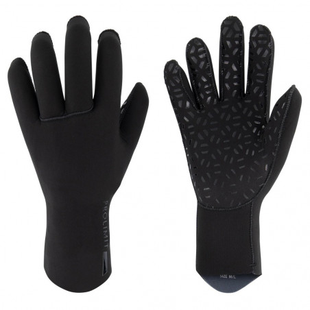 Gants néoprène Prolimit X-Stretch 3 mm 2022