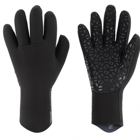 Gants néoprène Prolimit X-Stretch 6 mm 2022