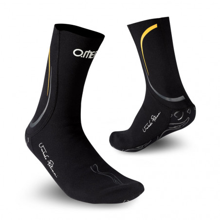 CHAUSSETTE OMER UP-N2 NEOPRENE AVEC ANGLE 1,5mm