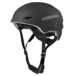 CASQUE FORWARD WIP PROWIP 2.0 NOIR 2021