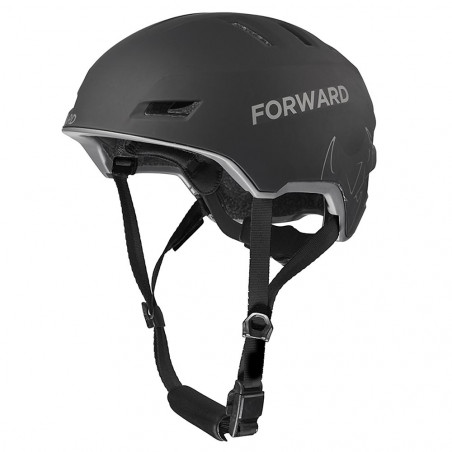 CASQUE FORWARD WIP PROWIP 2.0 NOIR 2021