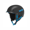 CASQUE FORWARD WIP WIPPER 2.0 NOIR 2021 M/L/XL