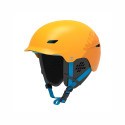 CASQUE FORWARD WIP WIPPER 2.0 JAUNE 2021 M/L/XL