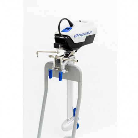 MOTEUR ELECTRIQUE EPROPULSION SPIRIT 1.0 RL 