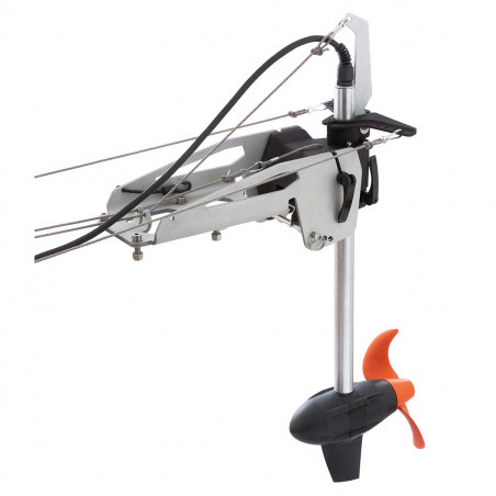 MOTEUR KAYAK TORQEEDO ULTRALIGHT 403 A 