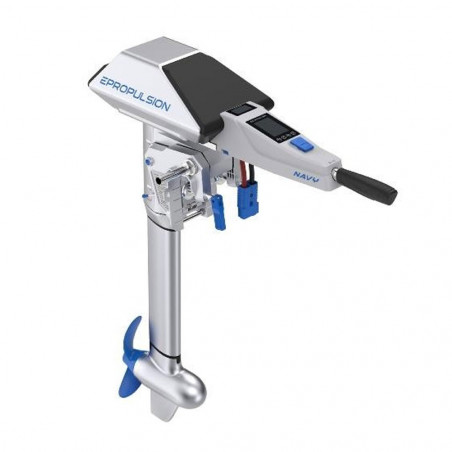 MOTEUR ELECTRIQUE EPROPULSION NAVY 3.0 TS 