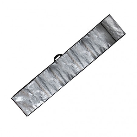 HOUSSE DE PAGAIE SUP BASIC 