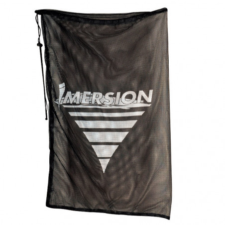 Filet MESH GM - Imersion - 70x45 CM 