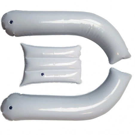 Kit complet vessie pour planche ESKWAD - Imersion 