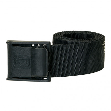 Ceinture U.S nylon - Polyamide fibré - Imersion 