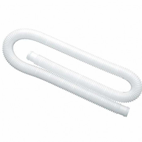 TUYAU DE RACCORD POMPE INTEX 32MM X 150CM 
