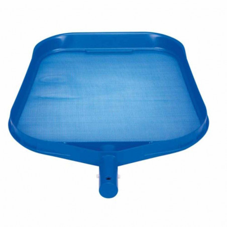 EPUISETTE DE SURFACE INTEX POUR PISCINE 