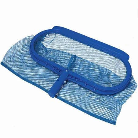 EPUISETTE DE FOND INTEX POUR PISCINE 
