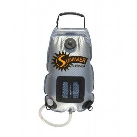 DOUCHE SOLAIRE ADVANCED ELEMENTS 11 L 