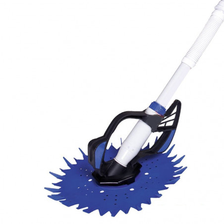 ASPIRATEUR DE PISCINE UNIVERSEL BESTWAY 