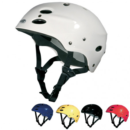 CASQUE AQUADESIGN VIBE SLALOM