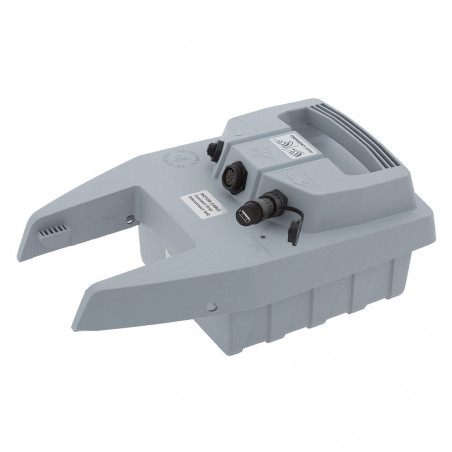 BATTERIE 915WH TORQEEDO TRAVEL 1003/503 