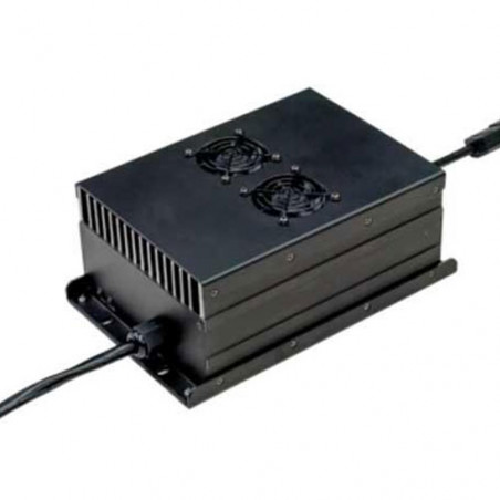 CHARGEUR POUR BATTERIE EPROPULSION NAVY 