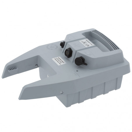 BATTERIE 500WH TORQEEDO TRAVEL 1003/503 