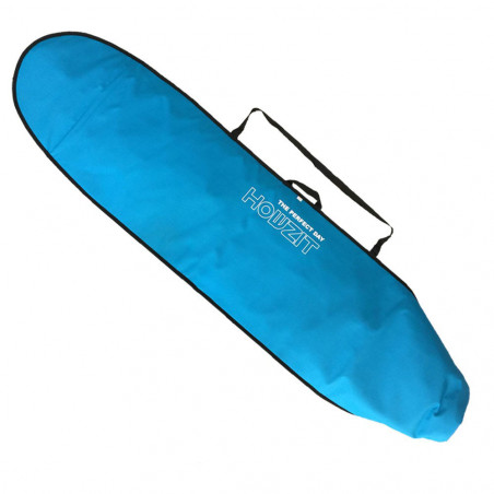 HOUSSE AJUSTABLE POUR SURF HOWZIT BLEU