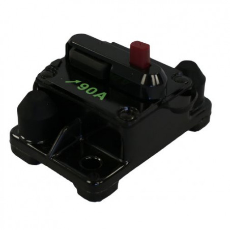 COUPE CIRCUIT GUINDEAU 90 A 