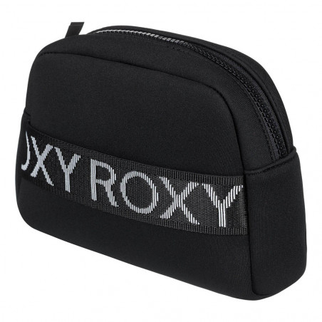 TROUSSE ROXY CALI DREAMIN 