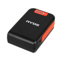 BATTERIE LITHIUM POUR POMPE ELECTRIQUE RYDE 