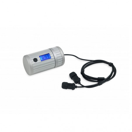 BATTERIE EXTERNE WATERPROOF POWER MONKEY EXPLORER 2 