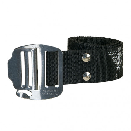 Ceinture standard NYLON - Imersion 