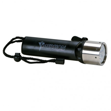 Lampe LED 210 lumens - Imersion 