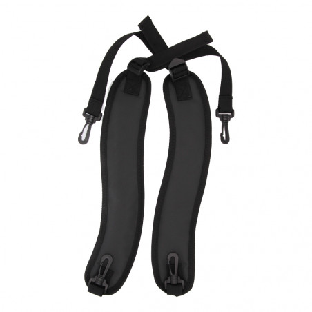 Sangle à dos pour planche ESKWAD - Imersion 