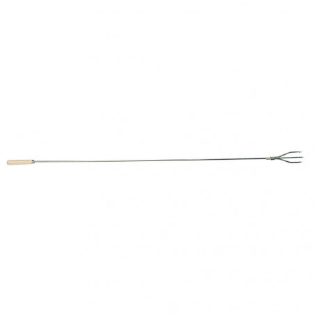 Foène à manche long - 105 CM 