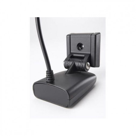 Sonde TA & Température + Étrier SH-A06T - HUMMINBIRD 