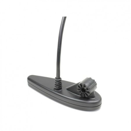 SONDE TA DOWN IMAGING HUMMINBIRD SH-A10T 