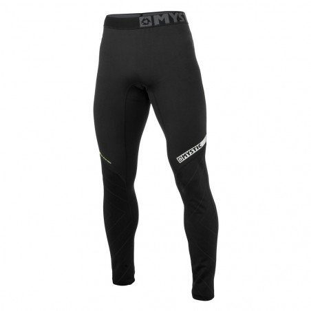 PANTALON MYSTIC BIPOLY PANT