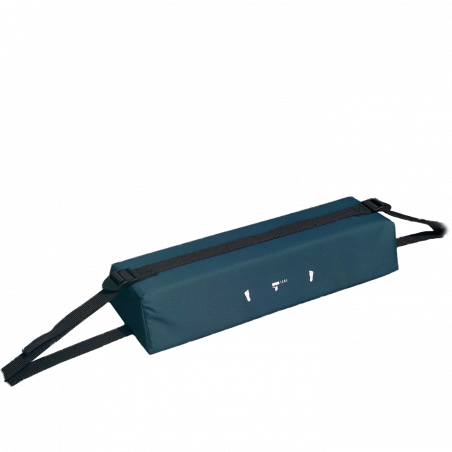 CALE PIED TAHE SUP YAK 