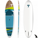 PADDLE TAHE ACE TEC BREEZE PERFORMER 10.6 