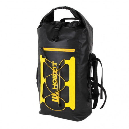 SAC A DOS ETANCHE HOWZIT 35L 