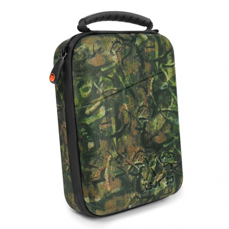 SACOCHE XSORIES POWER CAPXULE SMALL