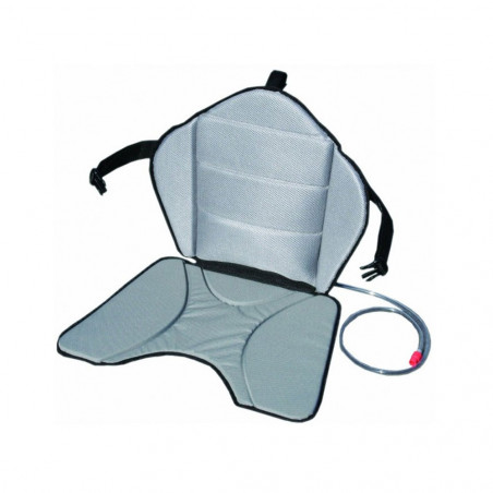 SIEGE GONFLABLE ADVANCED ELEMENTS 